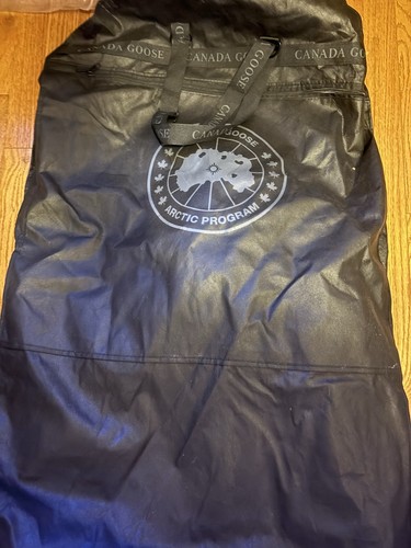 Canada goose women jacket xs - women's,