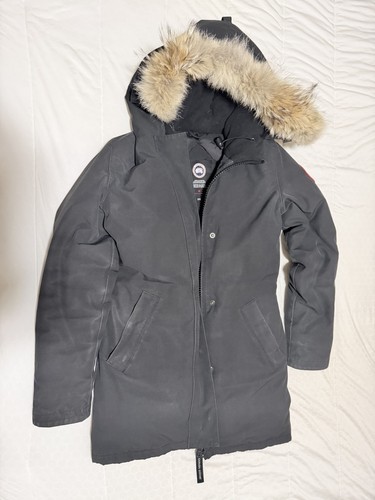 Canada goose women - canada, victoria