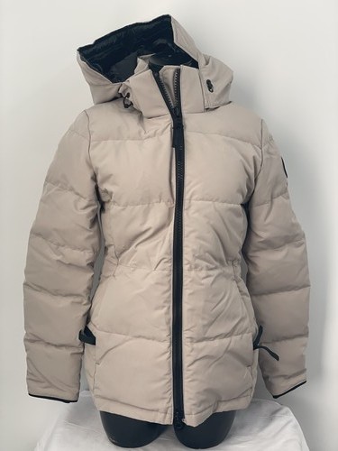 Canada goose women chelsea - canada,