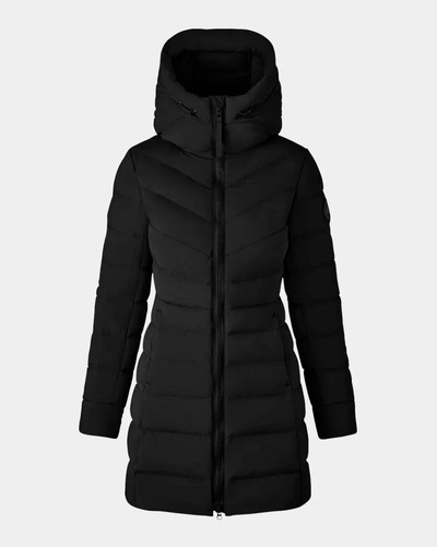 New canada goose clair - new, ,